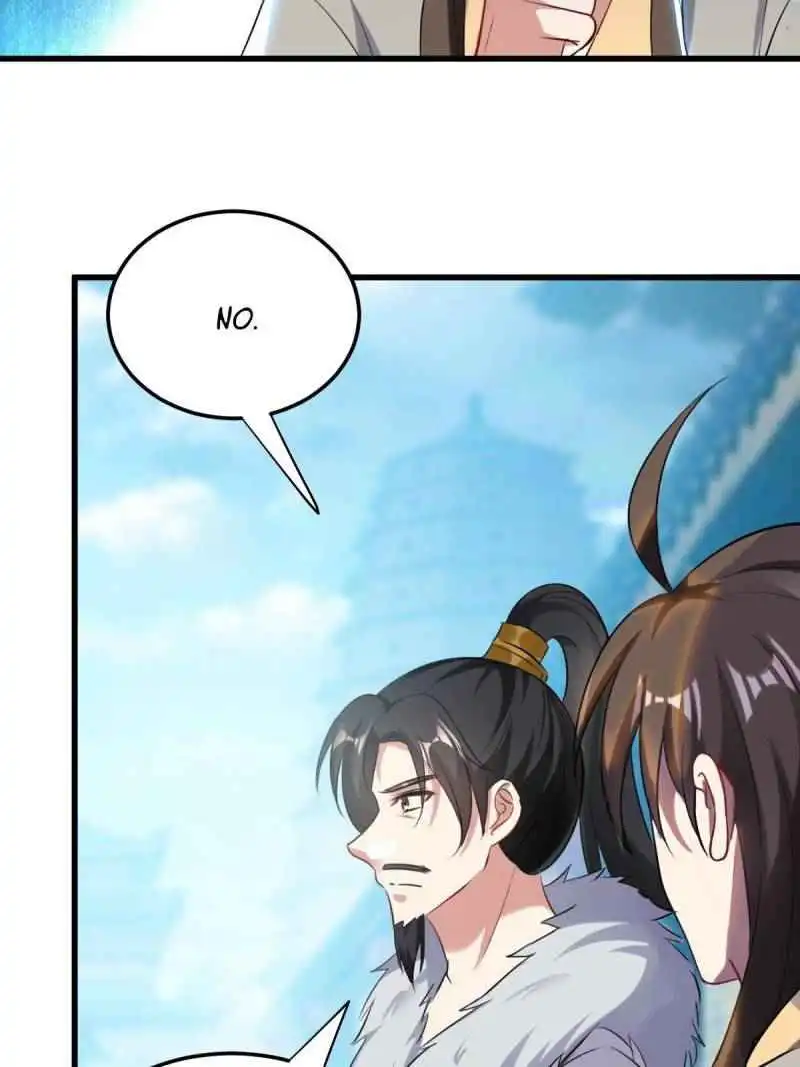 Super Son-in-law In Another World [ALL CHAPTERS] Chapter 40 9